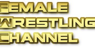 femalewrestlingchannellogo femalewrestlingchannellogo
