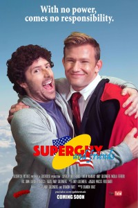 SUPERGUY POSTER3-2