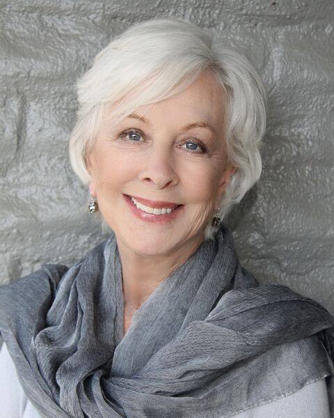 christina pickles masters of the universe