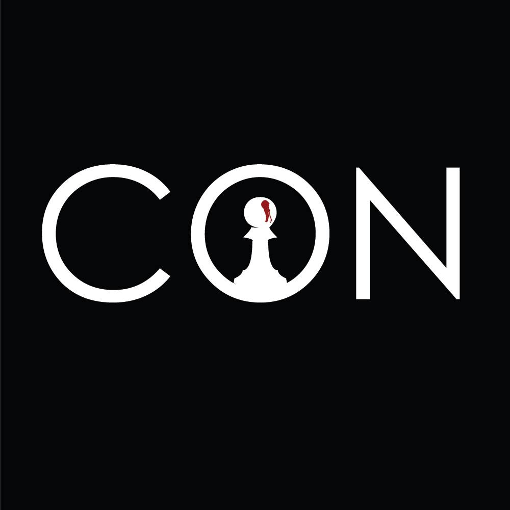 CON: THE MINISERIES - Cons, and Conflict, On Campus