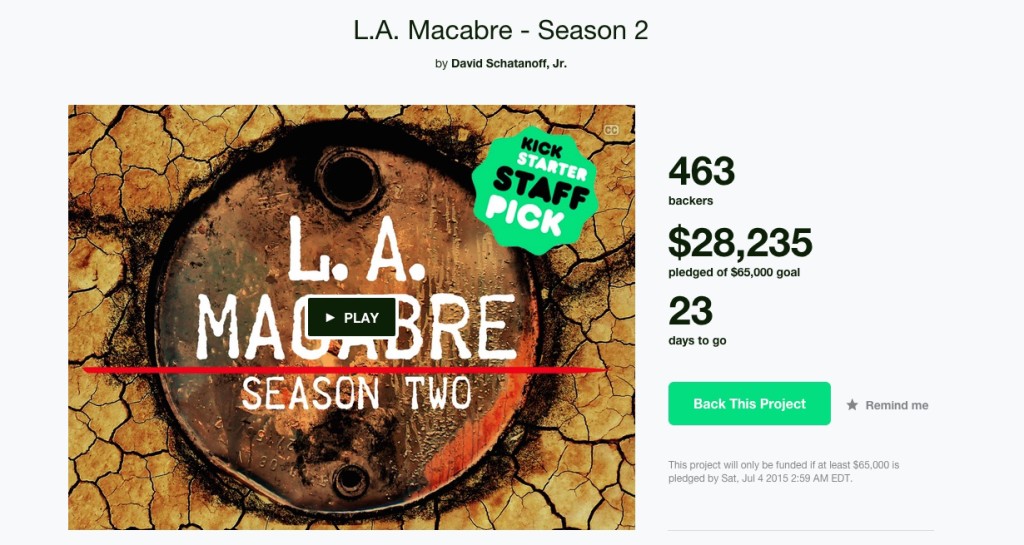 LA Macabre9