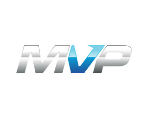 mvp logo01 color-01