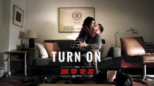 TURN_ON_poster_MUTE