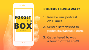 podcast-giveaway-social