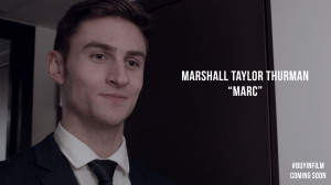 MarshallPromo1