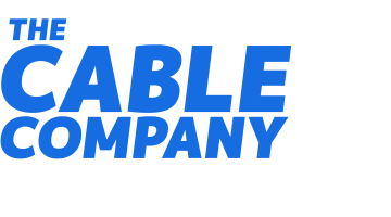 The-Cable-Company-Logo-Blue